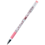 Długopis kulkowy Kite Hello Kitty HK24-032, niebieski Długopis kulkowy Kite Hello Kitty HK24-032, niebieski