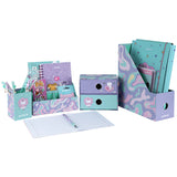 Organizer na biurko Kite Rainbow Catcorn K24-357 Organizer na biurko Kite Rainbow Catcorn K24-357