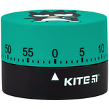 Minutnik mechaniczny Kite Bad Badtz-Maru HK24-172-2 Minutnik mechaniczny Kite Bad Badtz-Maru HK24-172-2