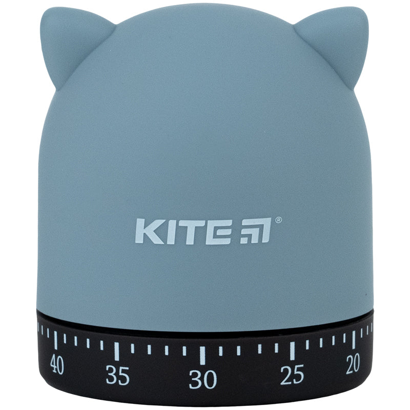 Minutnik mechaniczny Kite Husky K24-173-2
