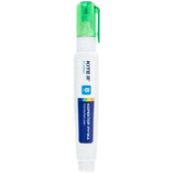 Korektor w długopisie Kite Classic K-012, 8 ml Korektor w długopisie Kite Classic K-012, 8 ml