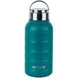 Termos Kite K24-1205-2, 750 ml, zielony Termos Kite K24-1205-2, 750 ml, zielony