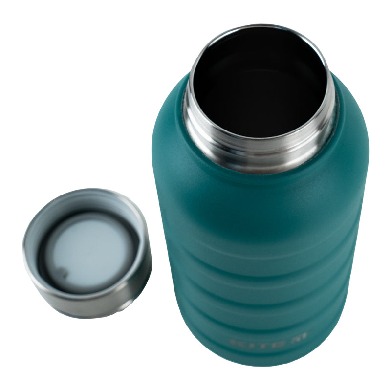 Termos Kite K24-1205-2, 750 ml, zielony