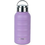 Termos Kite K24-1205-3, 750 ml, fioletowy Termos Kite K24-1205-3, 750 ml, fioletowy
