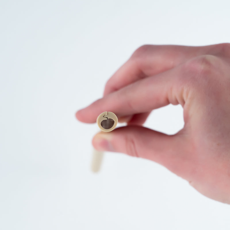 Kubek termiczna z rączką Kite K24-1207-3, 600 ml, zielony