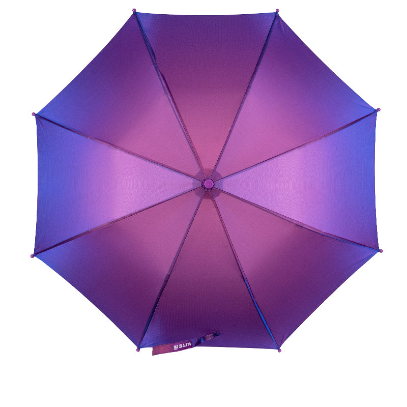 Парасоля дитяча Kite K24-2001-1