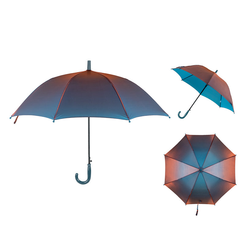 Parasol dla dzieci Kite K24-2001-2