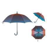 Парасоля дитяча Kite K24-2001-2 Парасоля дитяча Kite K24-2001-2