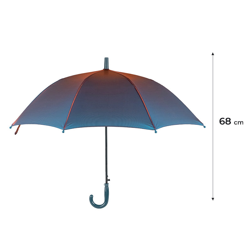 Parasol dla dzieci Kite K24-2001-2
