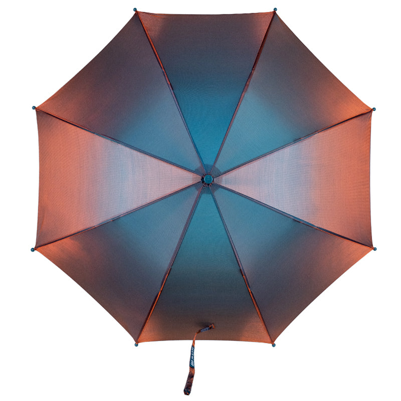 Parasol dla dzieci Kite K24-2001-2