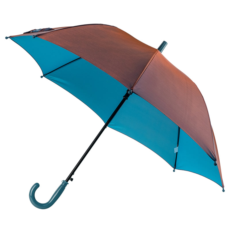 Parasol dla dzieci Kite K24-2001-2