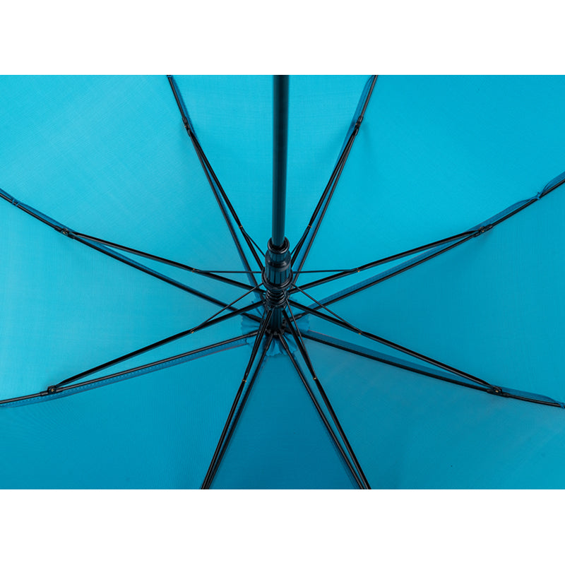 Parasol dla dzieci Kite K24-2001-2