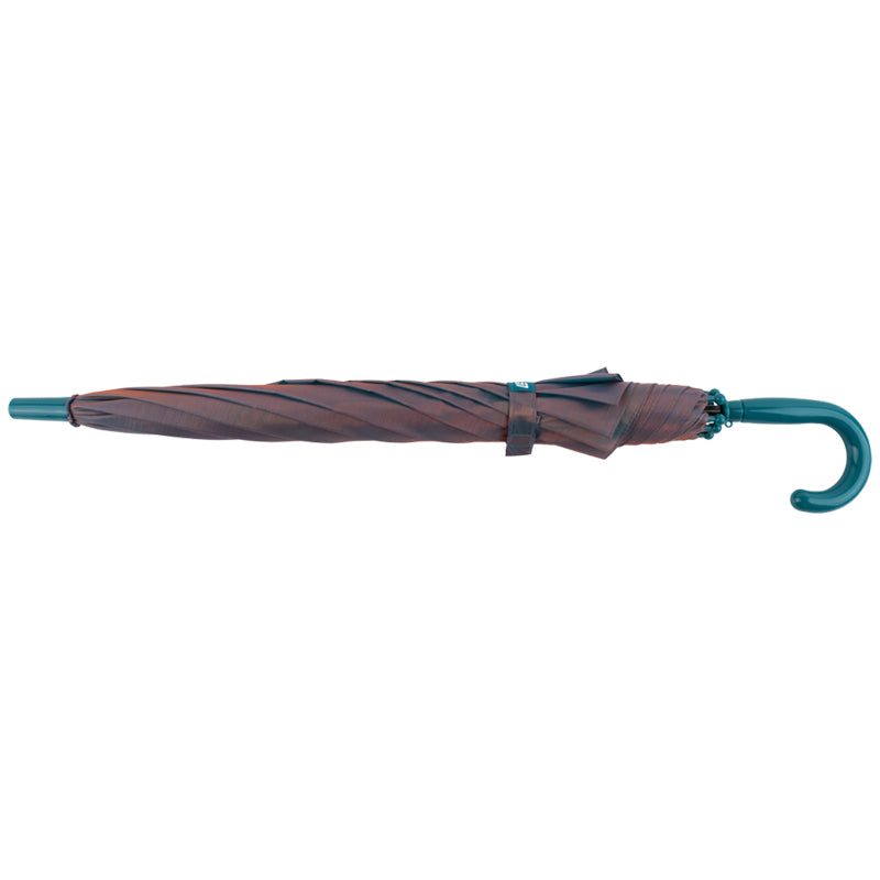 Parasol dla dzieci Kite K24-2001-2