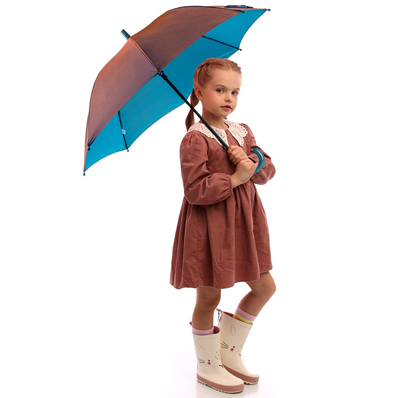 Parasol dla dzieci Kite K24-2001-2