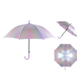 Парасоля дитяча Kite K24-2001-3 Парасоля дитяча Kite K24-2001-3