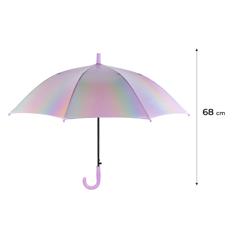 Парасоля дитяча Kite K24-2001-3