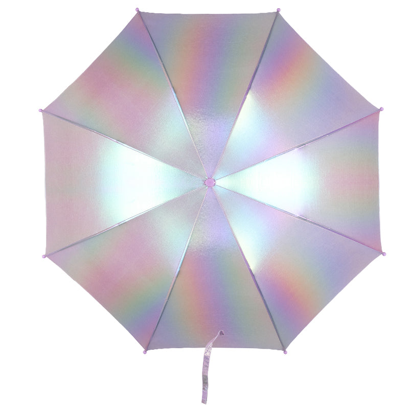 Parasol dla dzieci Kite K24-2001-3