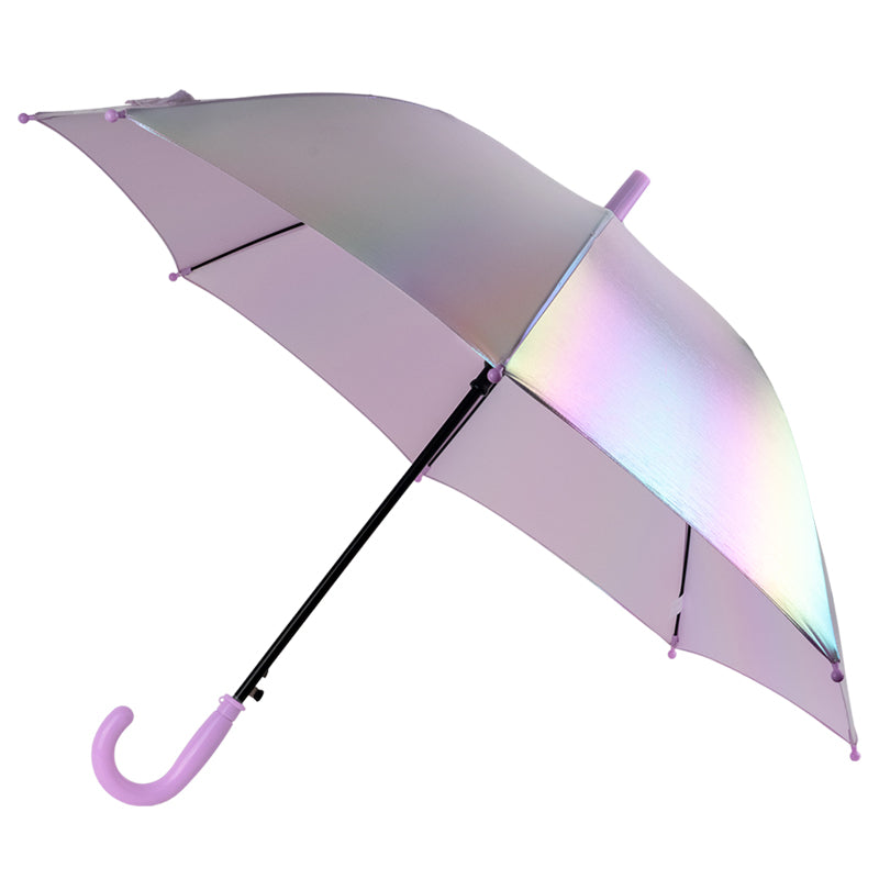 Parasol dla dzieci Kite K24-2001-3