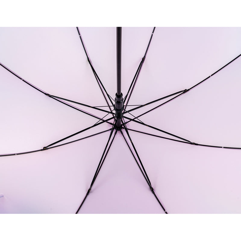 Parasol dla dzieci Kite K24-2001-3