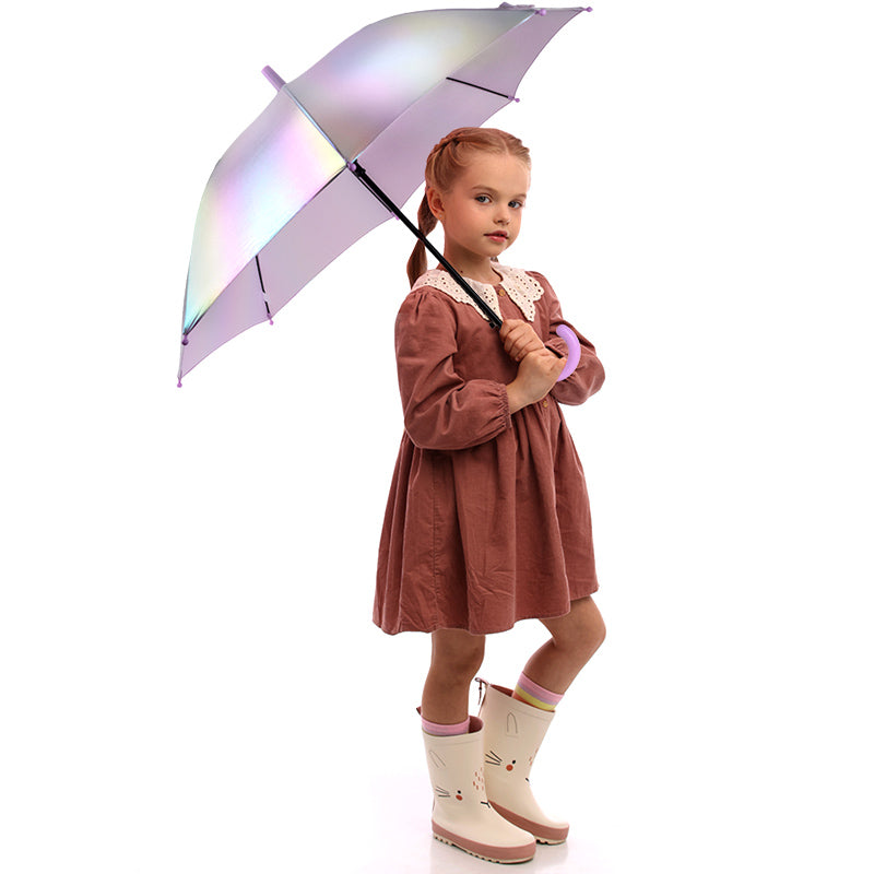 Parasol dla dzieci Kite K24-2001-3