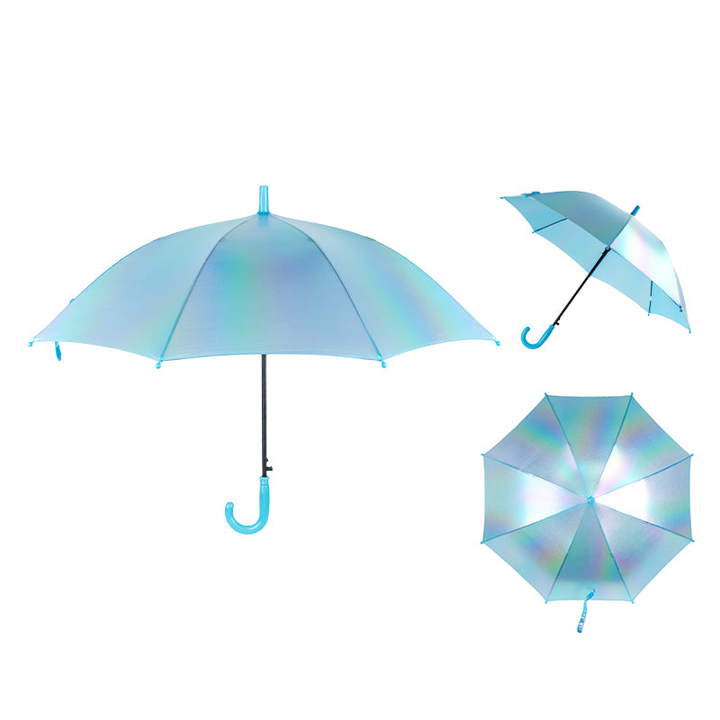 Parasol dla dzieci Kite K24-2001-4