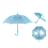 Парасоля дитяча Kite K24-2001-4 Парасоля дитяча Kite K24-2001-4