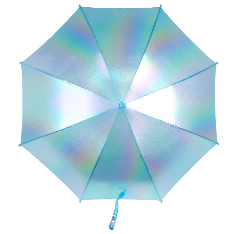 Parasol dla dzieci Kite K24-2001-4