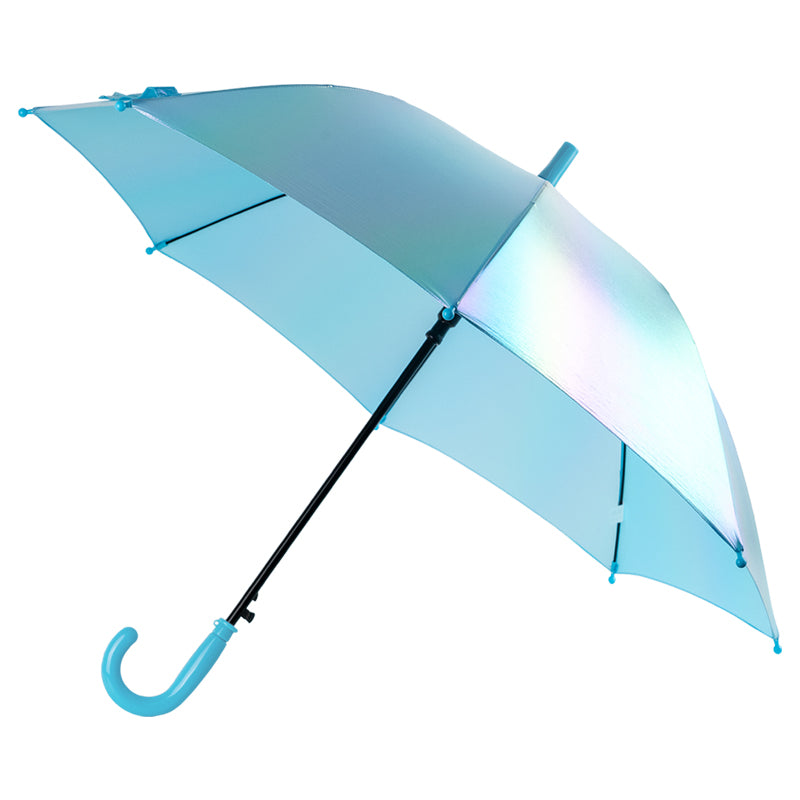 Parasol dla dzieci Kite K24-2001-4