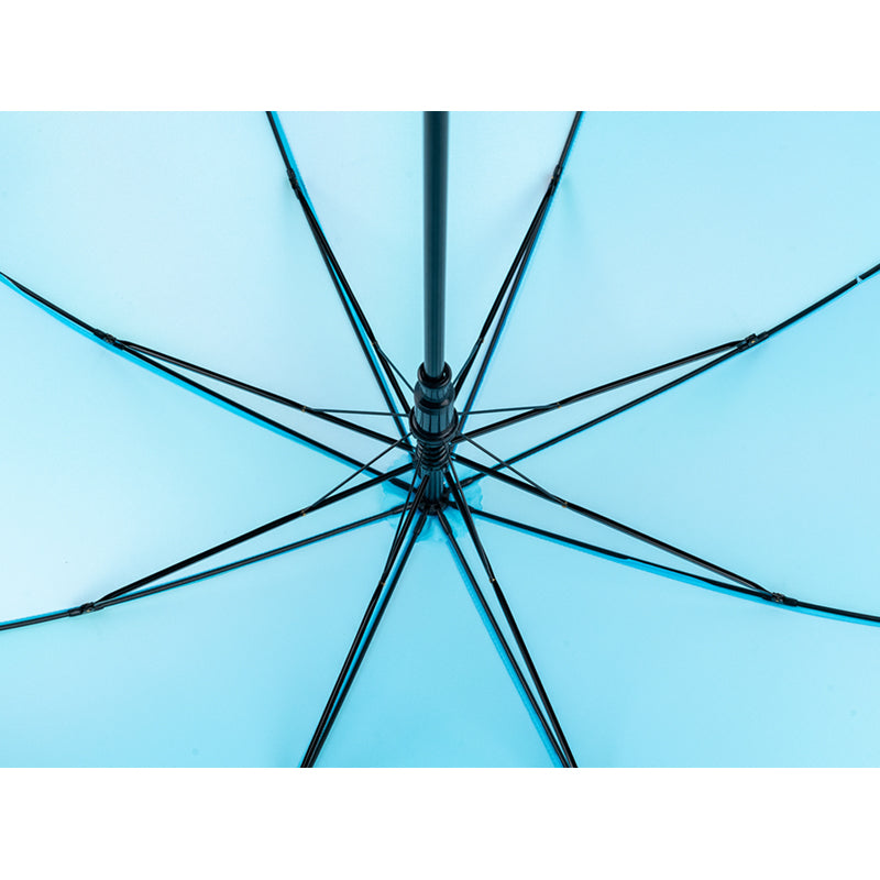 Parasol dla dzieci Kite K24-2001-4