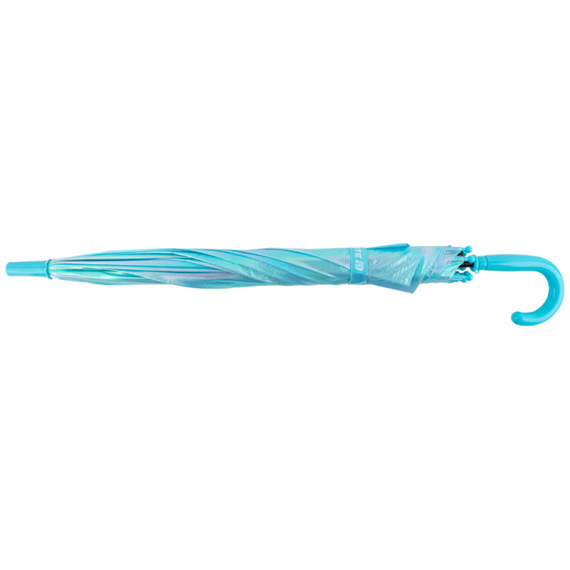 Parasol dla dzieci Kite K24-2001-4