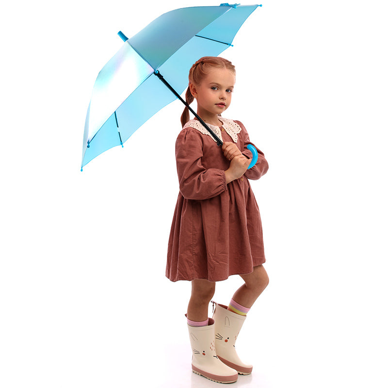 Parasol dla dzieci Kite K24-2001-4