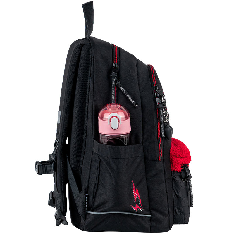 Plecak Kite Education teens Aggretsuko AR25-2575M