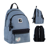 Plecak Kite Education teens K25-2575M-1 Plecak Kite Education teens K25-2575M-1