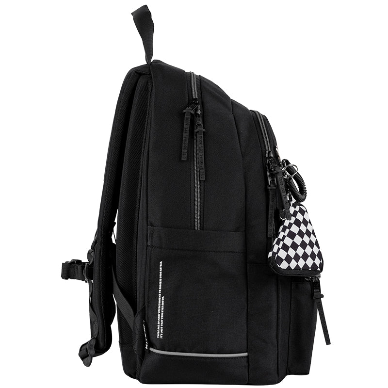Plecak Kite Education teens K25-2575M-2