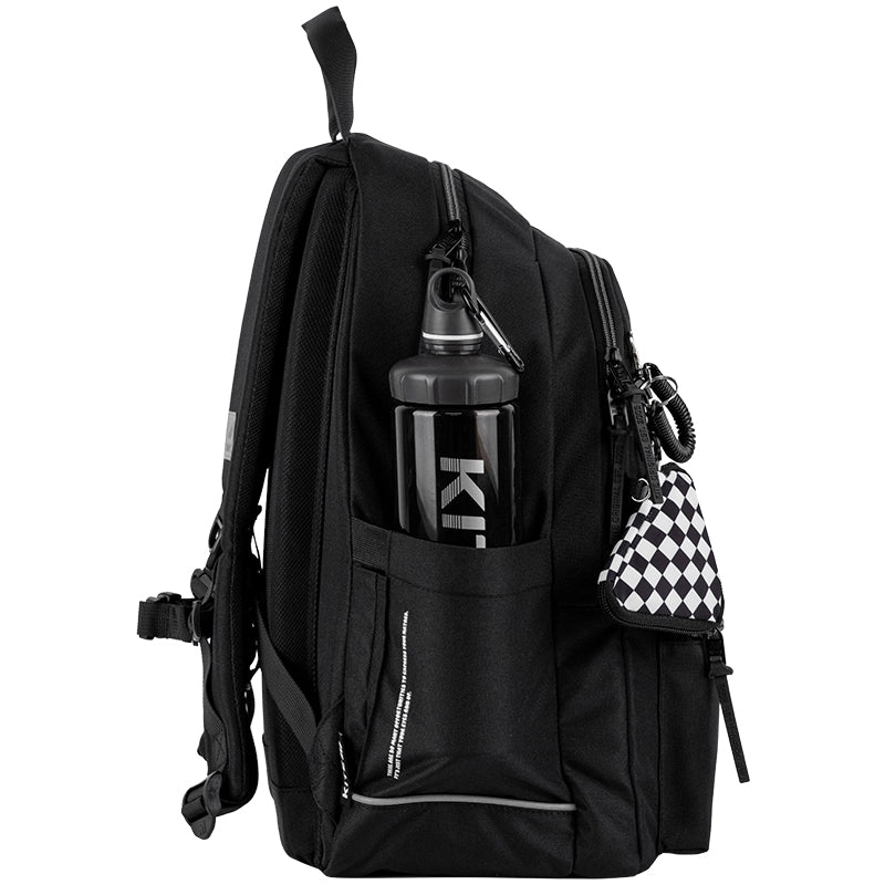 Plecak Kite Education teens K25-2575M-2