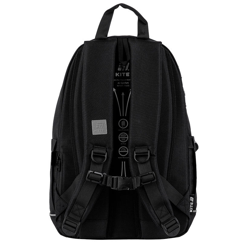 Plecak Kite Education teens K25-2575M-2