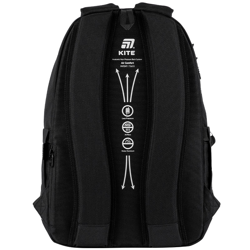 Plecak Kite Education teens K25-2575M-2