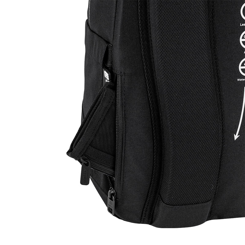 Plecak Kite Education teens K25-2575M-2