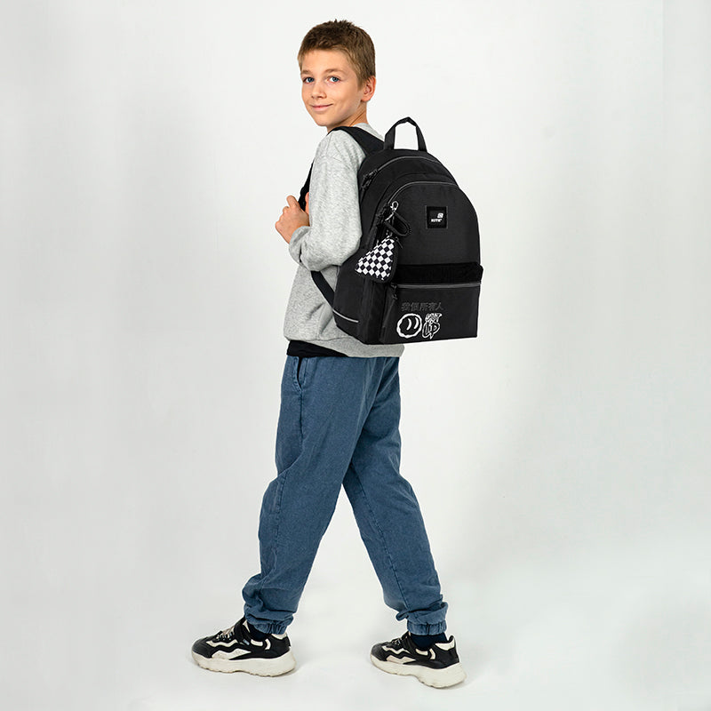 Plecak Kite Education teens K25-2575M-2