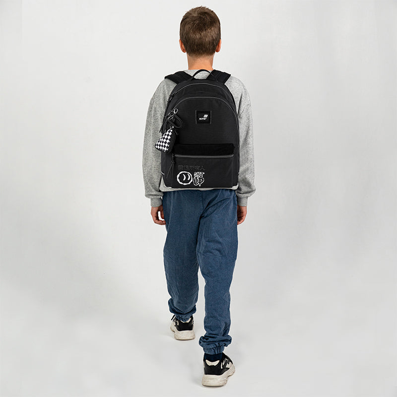 Plecak Kite Education teens K25-2575M-2