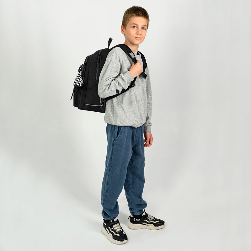 Plecak Kite Education teens K25-2575M-2