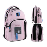Plecak Kite Education teens Kuromi HK25-2578M Plecak Kite Education teens Kuromi HK25-2578M
