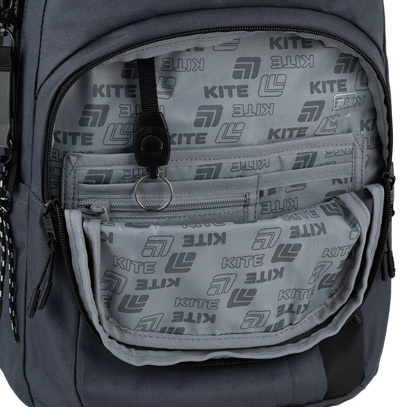 Plecak Kite Education teens Attack on Titan AT25-2578M