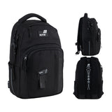 Plecak Kite Education teens K25-2578M-1 Plecak Kite Education teens K25-2578M-1