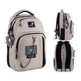 Plecak Kite Education teens K25-2578M-2 Plecak Kite Education teens K25-2578M-2
