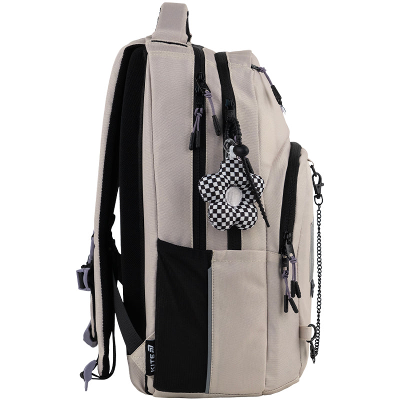 Plecak Kite Education teens K25-2578M-2