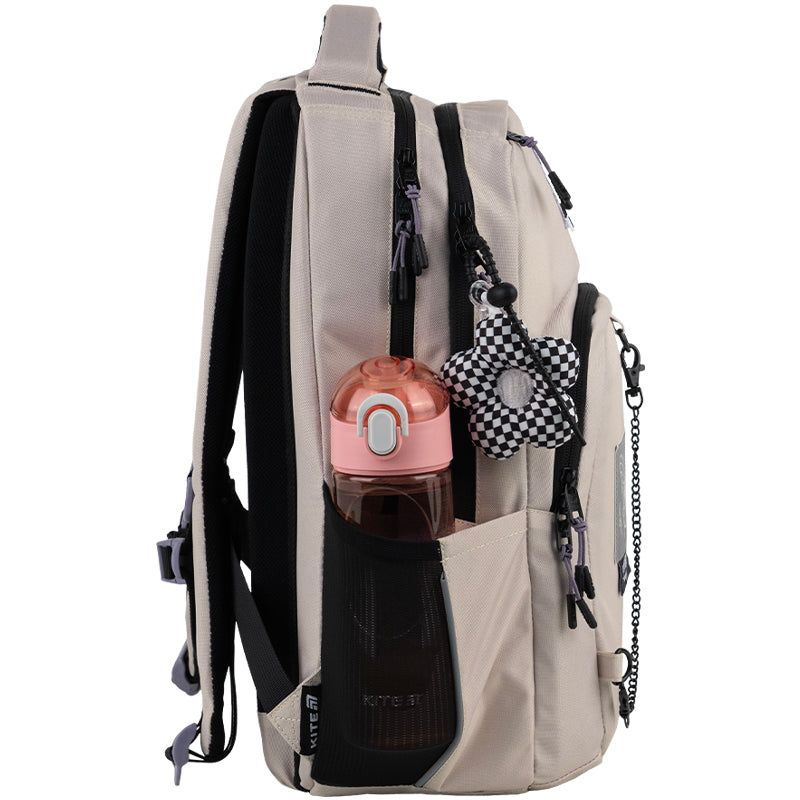 Plecak Kite Education teens K25-2578M-2