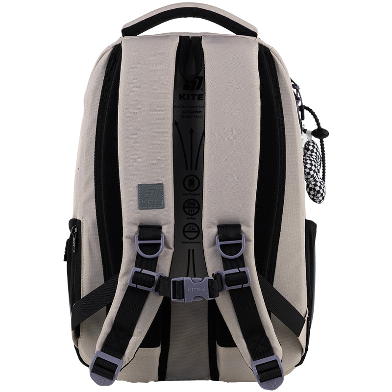 Plecak Kite Education teens K25-2578M-2