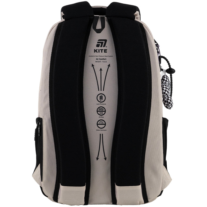 Plecak Kite Education teens K25-2578M-2