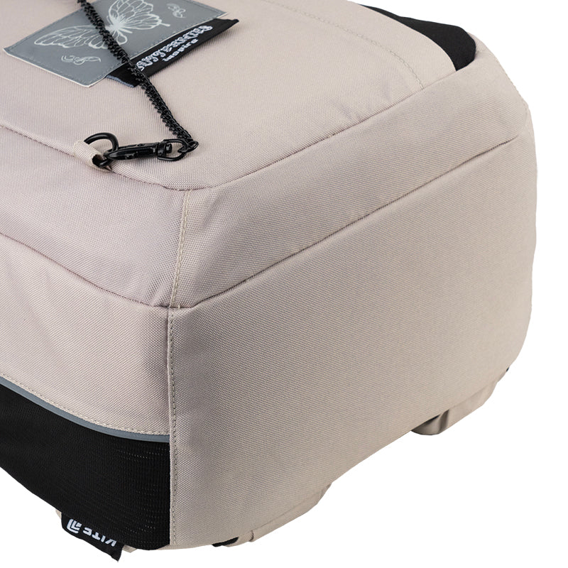Plecak Kite Education teens K25-2578M-2